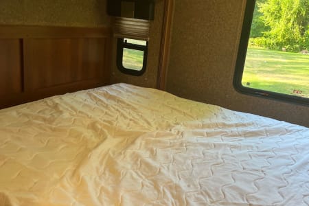 RV Rental boston,Massachusetts-(MA)