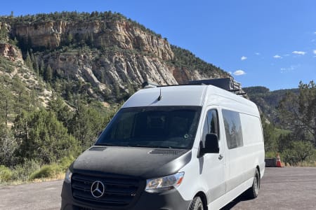 NashvilleKOAResort Rv Rentals