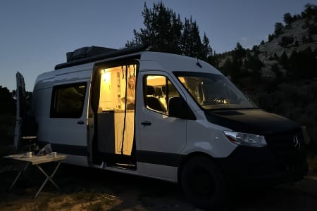 MontgomeryBellStatePark Rv Rentals