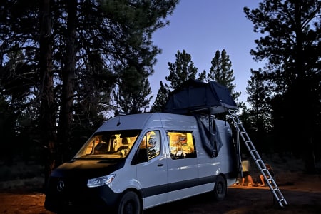 MontgomeryBellStatePark Rv Rentals