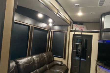 SumrallRV rentals