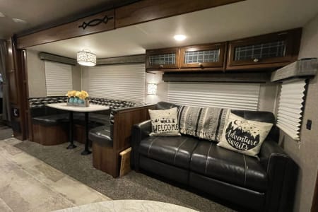 RV Rental louisville,Kentucky-(KY)