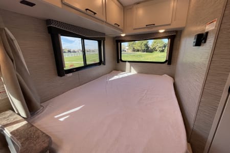 PhoenixRV rentals