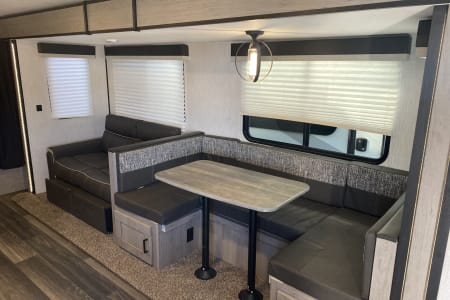 MarkTwainStatePark Rv Rentals