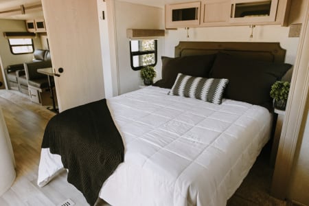 Yuba CityRV rentals