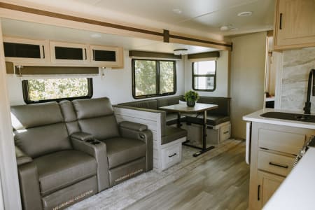 Yuba CityRV rentals