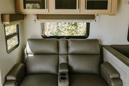 Yuba CityRV rentals