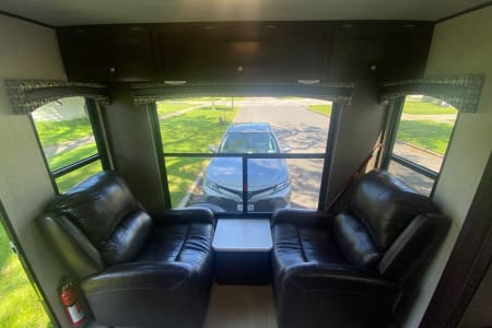 GoldenHillStatePark Rv Rentals