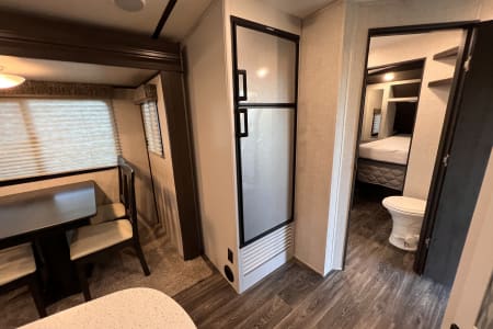 Royal CityRV rentals