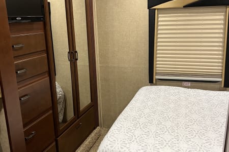 KennewickRV rentals