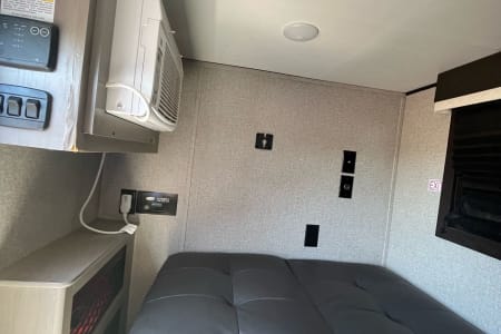 MabankRV rentals