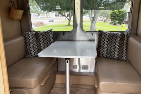 AustinRV rentals