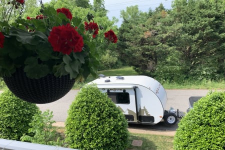 GloucesterRV rentals