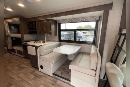 RV Rental oklahoma-city,Oklahoma-(OK)