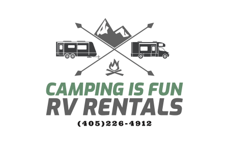 RV Rental oklahoma-city,Oklahoma-(OK)