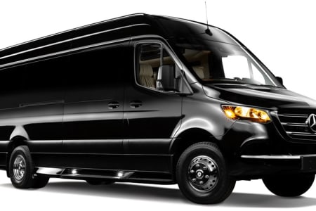 GenevaStatePark Rv Rentals