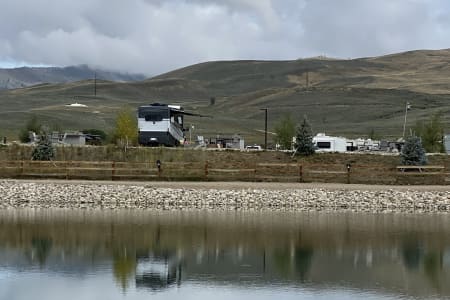 DenverRV rentals