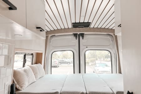 GoffstownRV rentals