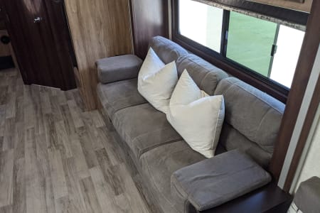 RV Rental cincinnati,Ohio-(OH)