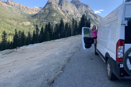 NavajoStatePark Rv Rentals