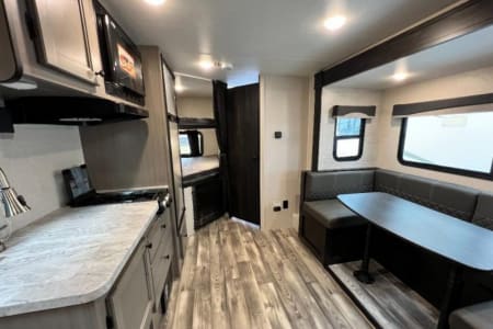 RV Rental minneapolis,Minnesota-(MN)