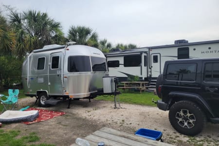 BigCypressNationalPreserve Rv Rentals