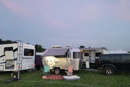 BigCypressNationalPreserve Rv Rentals