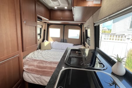 South JordanRV rentals