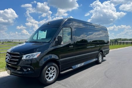 RV Rental indianapolis,Indiana-(IN)