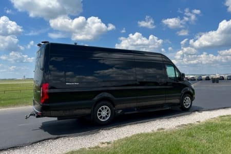 RV Rental indianapolis,Indiana-(IN)