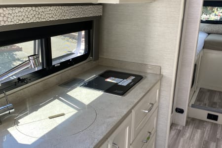 DenverRV rentals