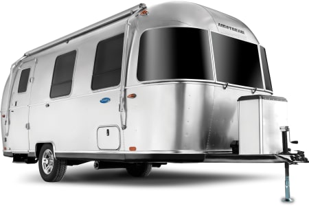 LakeSylviaStatePark Rv Rentals