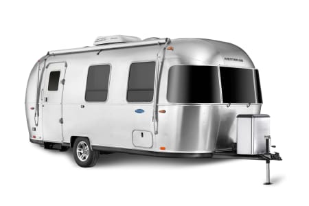 LakeSylviaStatePark Rv Rentals