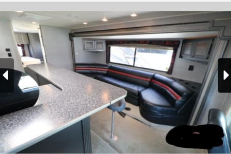 RV Rental huntsville,Alabama-(AL)