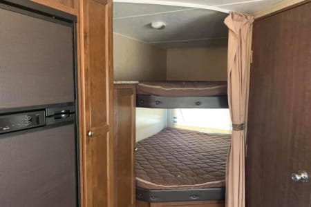 LubbockRV rentals