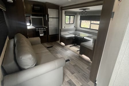 RV Rental flagstaff,Arizona-(AZ)