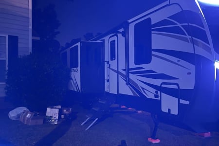 RV Rental fayetteville,North-Carolina-(NC)