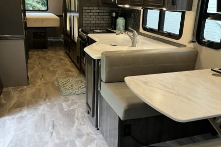 GermantownRV rentals