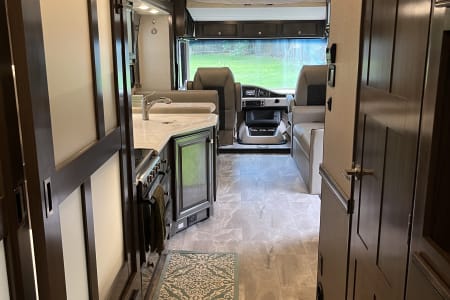 GermantownRV rentals