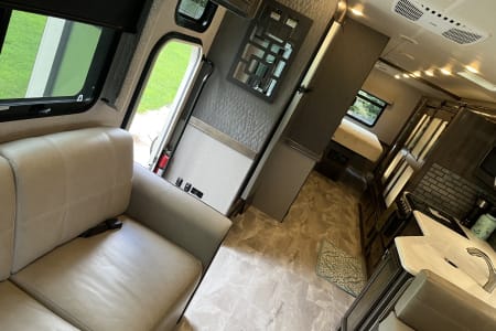 GermantownRV rentals