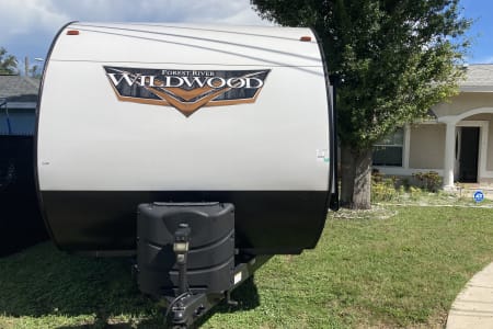 RV Rental sarasota,Florida-(FL)