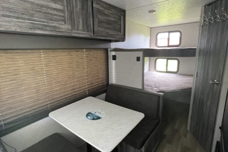 CarlsbadKOA–Carlsbad Rv Rentals