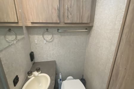 RV Rental birmingham,Alabama-(AL)