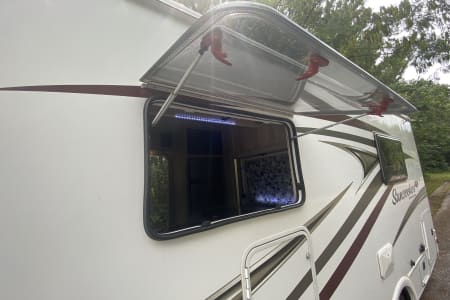 RV Rental birmingham,Alabama-(AL)