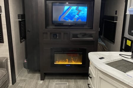 Courtice ON 2022 Jayco 2022 Jayco Jay Flight 32 BHDS