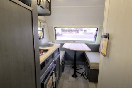 RV Rental vallejo,California-(CA)