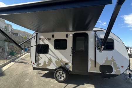 LaytonRV rentals