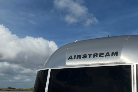 AustinRV rentals