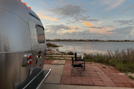 AustinRV rentals