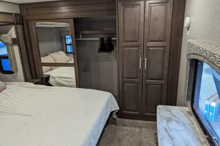 LakelandRV rentals